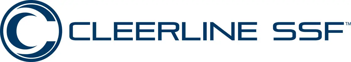 CLEERLINE-logo