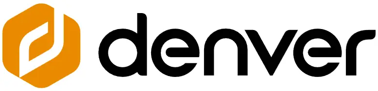 Denver Logo