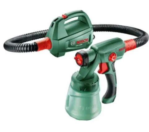 BOSCH-PFS-1000-Electric-Spray-System-230V-product-image