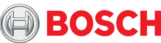BOSCH-logo