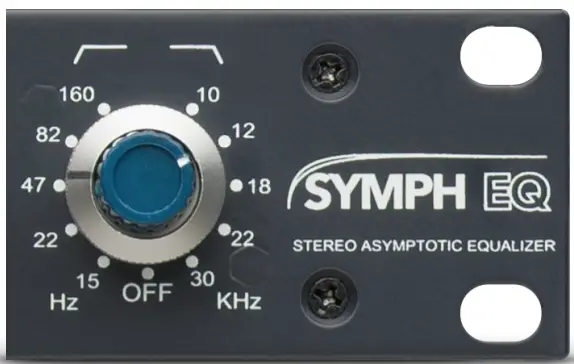 Heritage-Audio-Stereo-Asymptotic-Equalizer-Rackmount- (1)