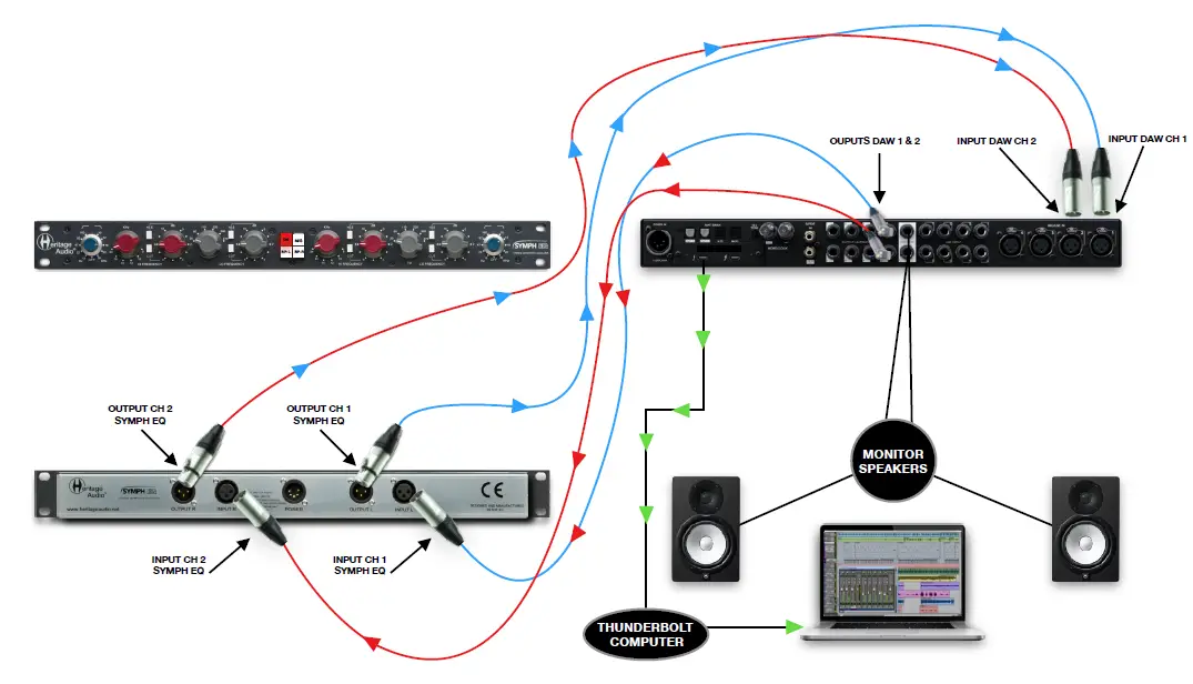 Heritage-Audio-Stereo-Asymptotic-Equalizer-Rackmount- (10)