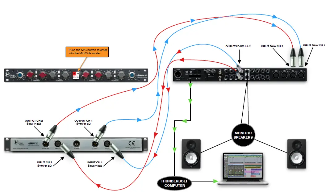 Heritage-Audio-Stereo-Asymptotic-Equalizer-Rackmount- (11)