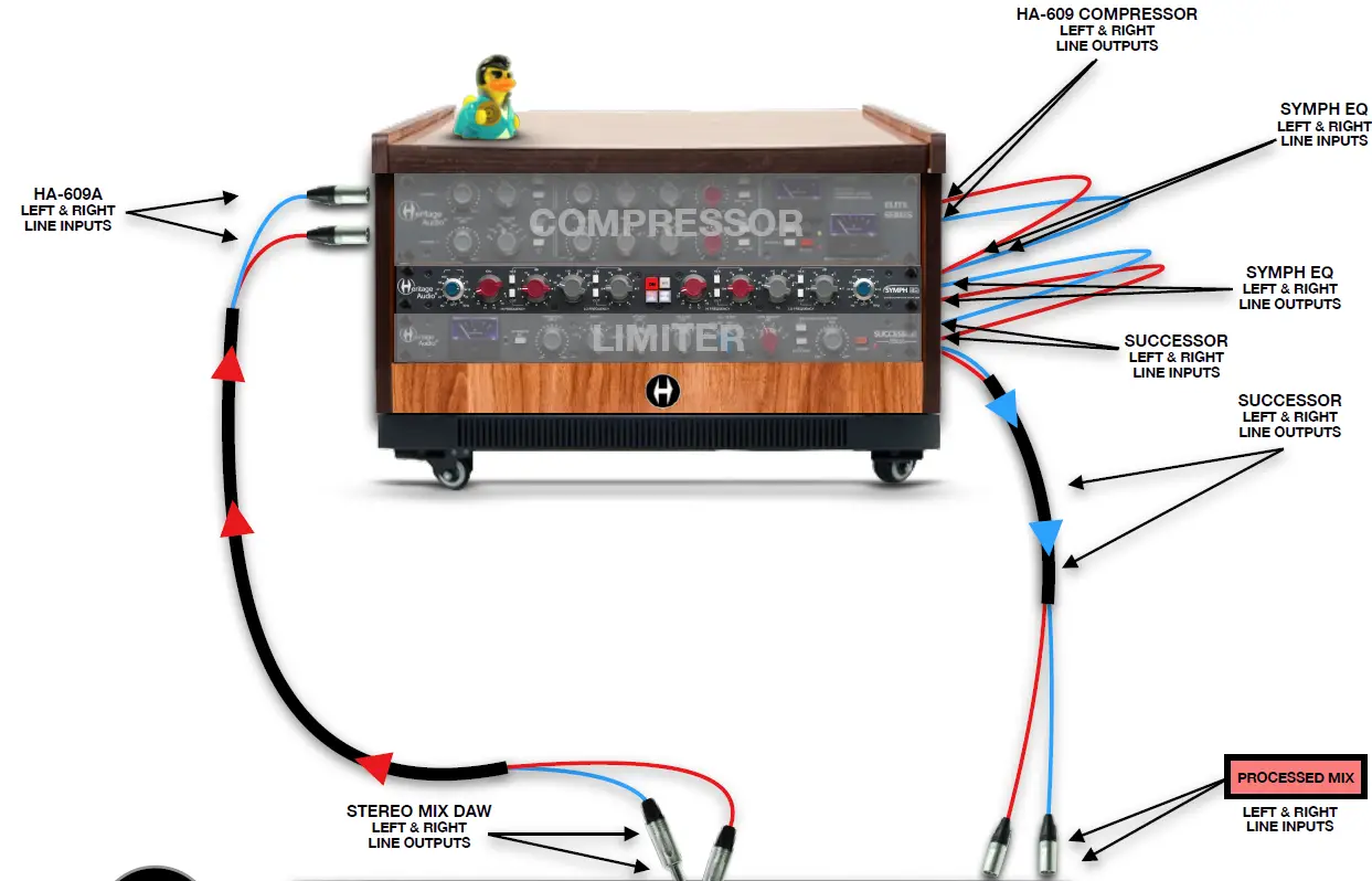 Heritage-Audio-Stereo-Asymptotic-Equalizer-Rackmount- (12)