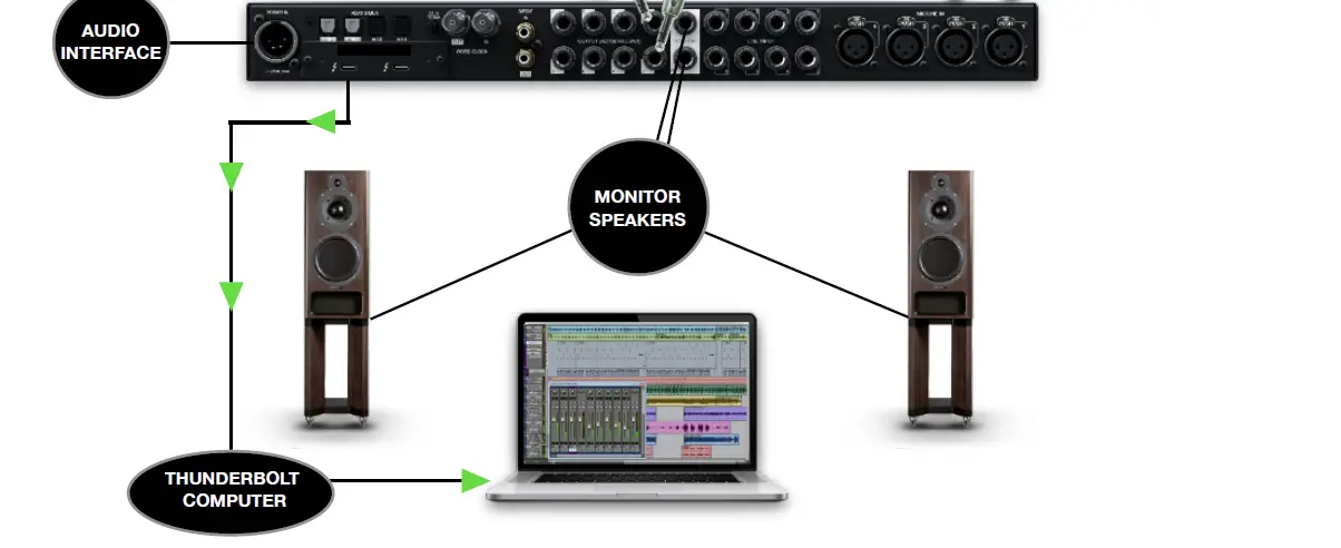 Heritage-Audio-Stereo-Asymptotic-Equalizer-Rackmount- (13)