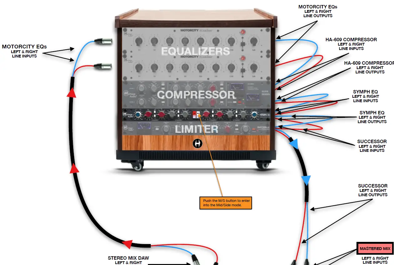 Heritage-Audio-Stereo-Asymptotic-Equalizer-Rackmount- (14)