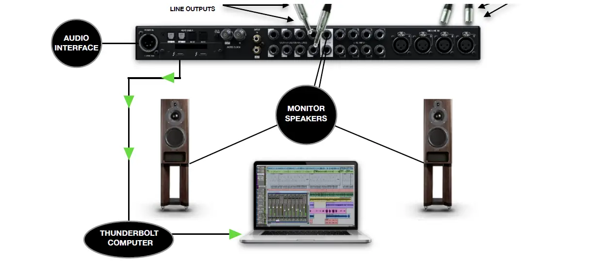 Heritage-Audio-Stereo-Asymptotic-Equalizer-Rackmount- (15)