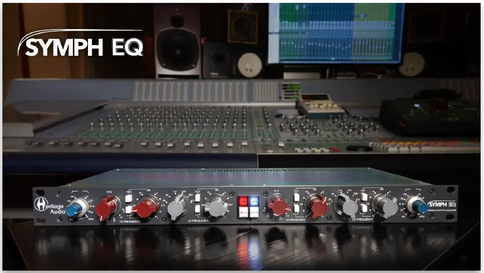 Heritage-Audio-Stereo-Asymptotic-Equalizer-Rackmount- (17)