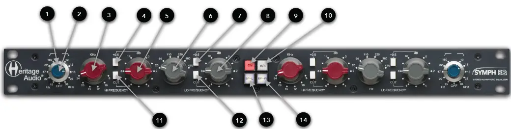 Heritage-Audio-Stereo-Asymptotic-Equalizer-Rackmount- (6)