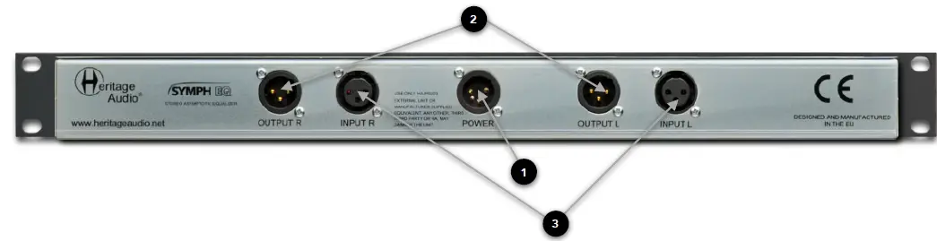 Heritage-Audio-Stereo-Asymptotic-Equalizer-Rackmount- (7)