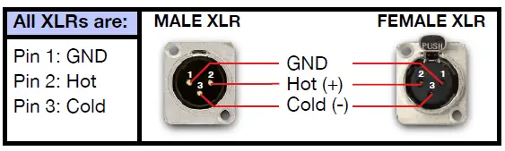 Heritage-Audio-Stereo-Asymptotic-Equalizer-Rackmount- (8)