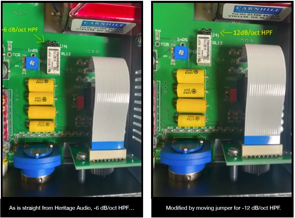 Heritage-Audio-Stereo-Asymptotic-Equalizer-Rackmount- (9)