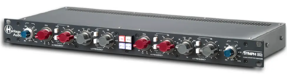 Heritage-Audio-Stereo-Asymptotic-Equalizer-Rackmount-PRO