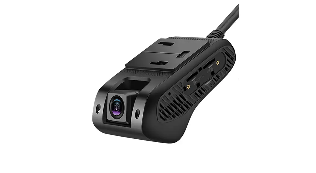 Jimiiot Edgecam 2 User Manual