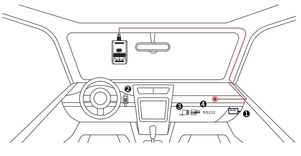 JimiIoT EdgeCam -FIG 13