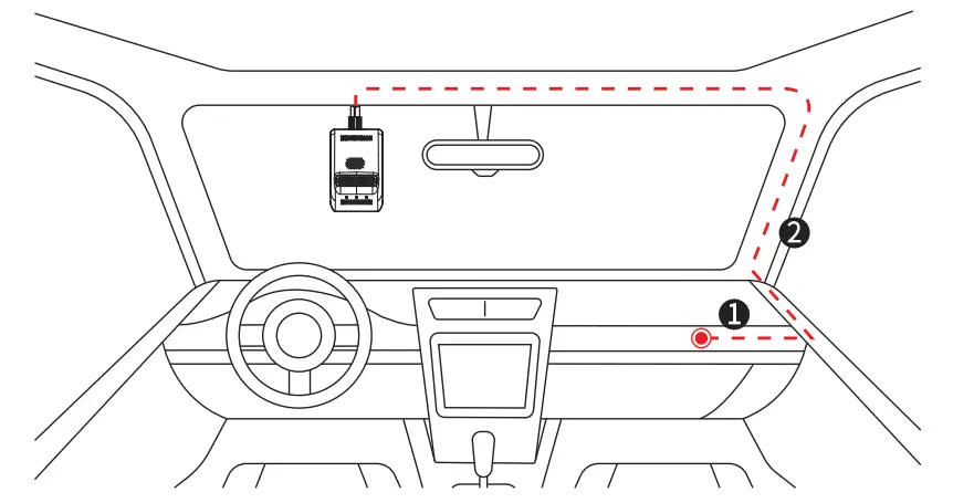 JimiIoT EdgeCam -FIG 9