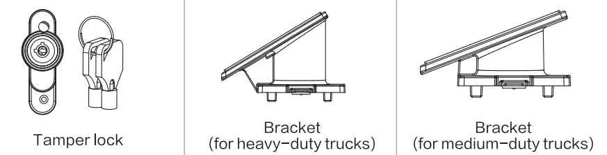 JimiIoT EdgeCam -FIG