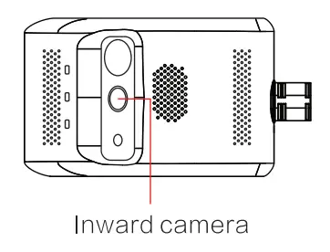 JimiIoT EdgeCam -FIG1