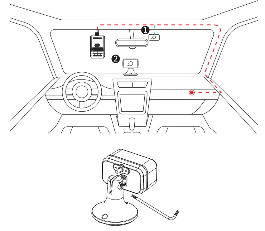 JimiIoT EdgeCam -FIG11JimiIoT EdgeCam -FIG11