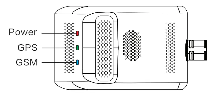 JimiIoT EdgeCam -FIG14