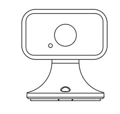 JimiIoT EdgeCam -FIG2