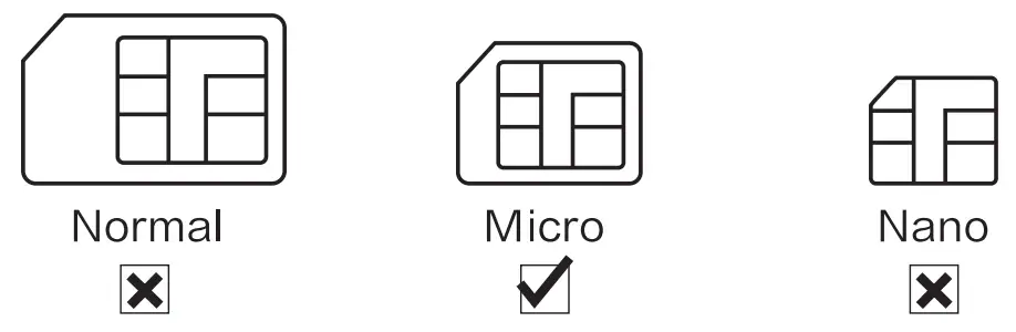 JimiIoT EdgeCam -FIG6