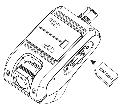 JimiIoT EdgeCam -FIG7