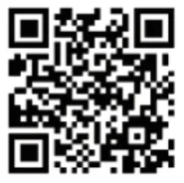 JimiIoT EdgeCam -QR 4.1.1