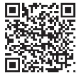 JimiIoT EdgeCam QR 4.1.2