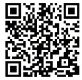 JimiIoT EdgeCam -QR 4.2