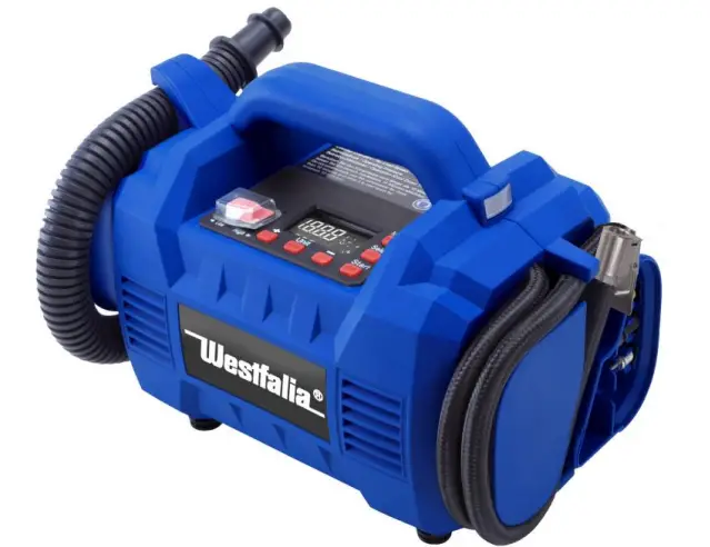 Westfalia-900250-ALK-18-18V-Li-Ion-Air-Compressor-FEATURED