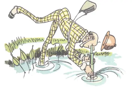 Westfalia-900250-ALK-18-18V-Li-Ion-Air-Compressor-FIG-1