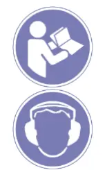 Westfalia-900250-ALK-18-18V-Li-Ion-Air-Compressor-FIG-3