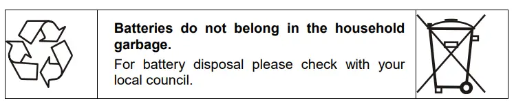 Westfalia-900250-ALK-18-18V-Li-Ion-Air-Compressor-FIG-4