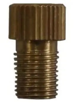 Westfalia-900250-ALK-18-18V-Li-Ion-Air-Compressor-FIG-6