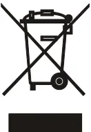 Westfalia-900250-ALK-18-18V-Li-Ion-Air-Compressor-FIG-8