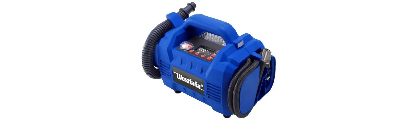 Westfalia 900250 Alk 18 18v Li Ion Air Compressor Instruction Manual Westfalia 900250 Alk 18 18v Li Ion Air Compressor Instruction Manual