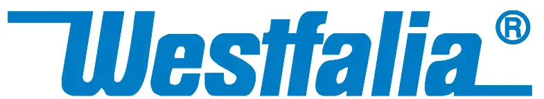 Westfalia-LOGO