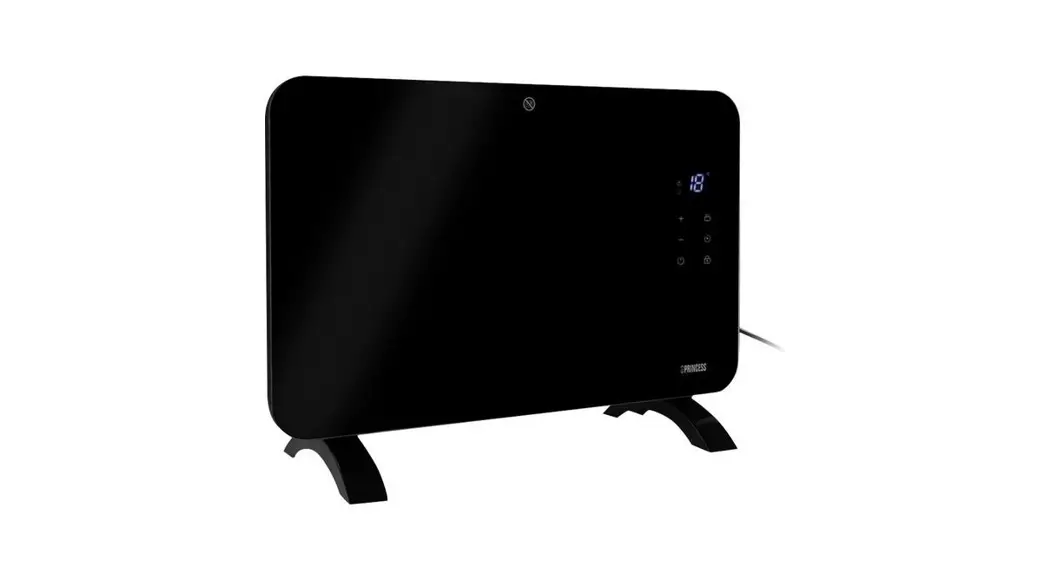 Tcp Smart Power Ip24 Electronic Series Glass Panel Heaters Instructions Tcp Smart Power Ip24 Electronic Series Glass Panel Heaters Instructions