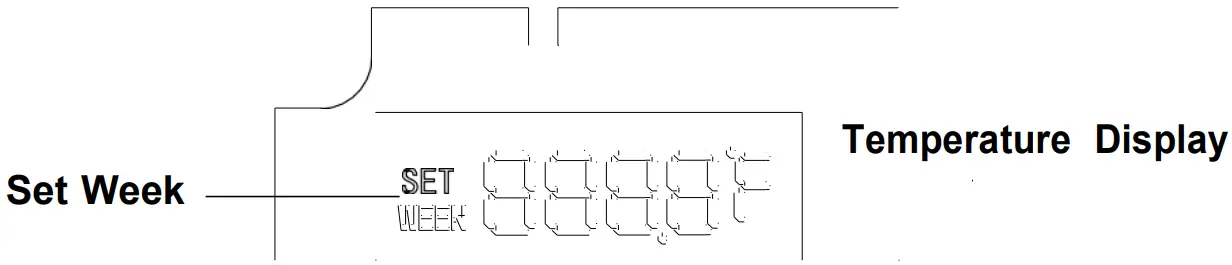 TCP Smart POWER Ip24 Electronic Series Glass Panel Heaters - fig 5