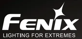 FENIX