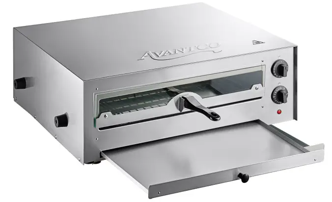 AVANTCO-177CPO16TS-Countertop-Snack-Oven-product