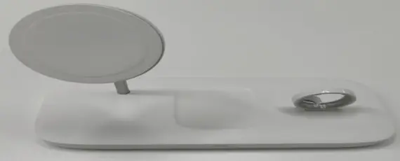 CE LINK WPC25-3TCNB Wireless Charger -