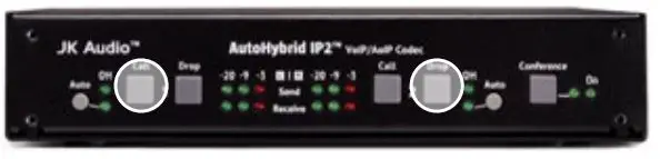 JK-Audio-AutoHybrid-IP2-VoIP-AoIP-Codec-FIG-10