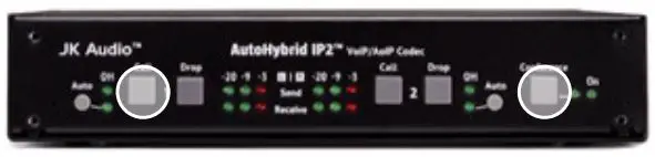 JK-Audio-AutoHybrid-IP2-VoIP-AoIP-Codec-FIG-11