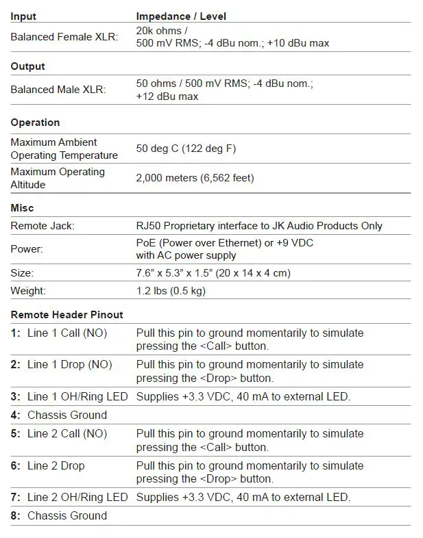 JK-Audio-AutoHybrid-IP2-VoIP-AoIP-Codec-FIG-13