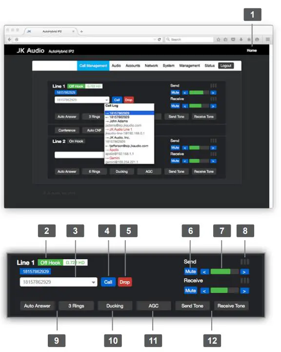 JK-Audio-AutoHybrid-IP2-VoIP-AoIP-Codec-FIG-3