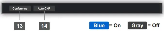 JK-Audio-AutoHybrid-IP2-VoIP-AoIP-Codec-FIG-4