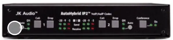 JK-Audio-AutoHybrid-IP2-VoIP-AoIP-Codec-FIG-9