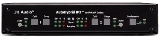 JK-Audio-AutoHybrid-IP2-VoIP-AoIP-Codec-PRODUCT